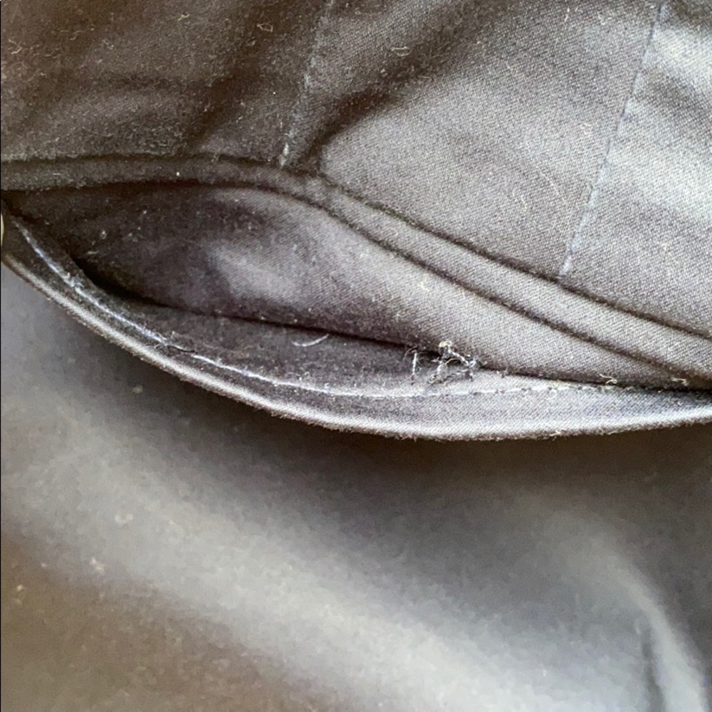 LOFT Shorts - Picture 6 of 6